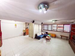 Blk 630 Hougang Avenue 8 (Hougang), HDB 5 Rooms #497725021